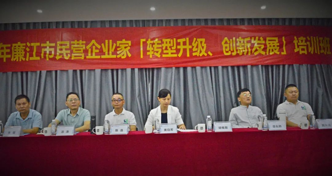 微信图片_20220712101440.jpg 微信图片_20220712101440.jpg