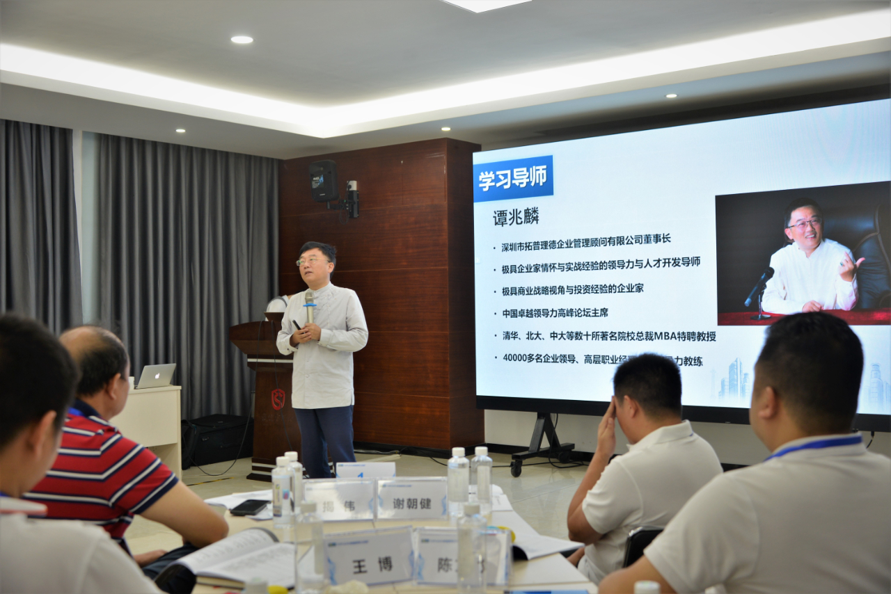 微信图片_20220712101445.jpg 微信图片_20220712101445.jpg