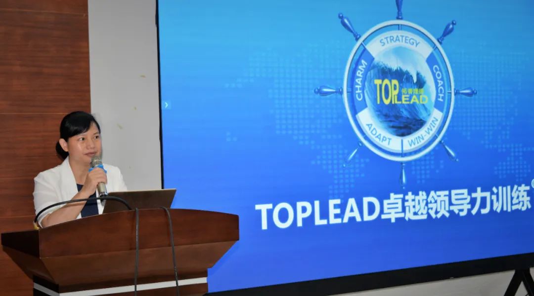 微信图片_20220712101448.jpg 微信图片_20220712101448.jpg