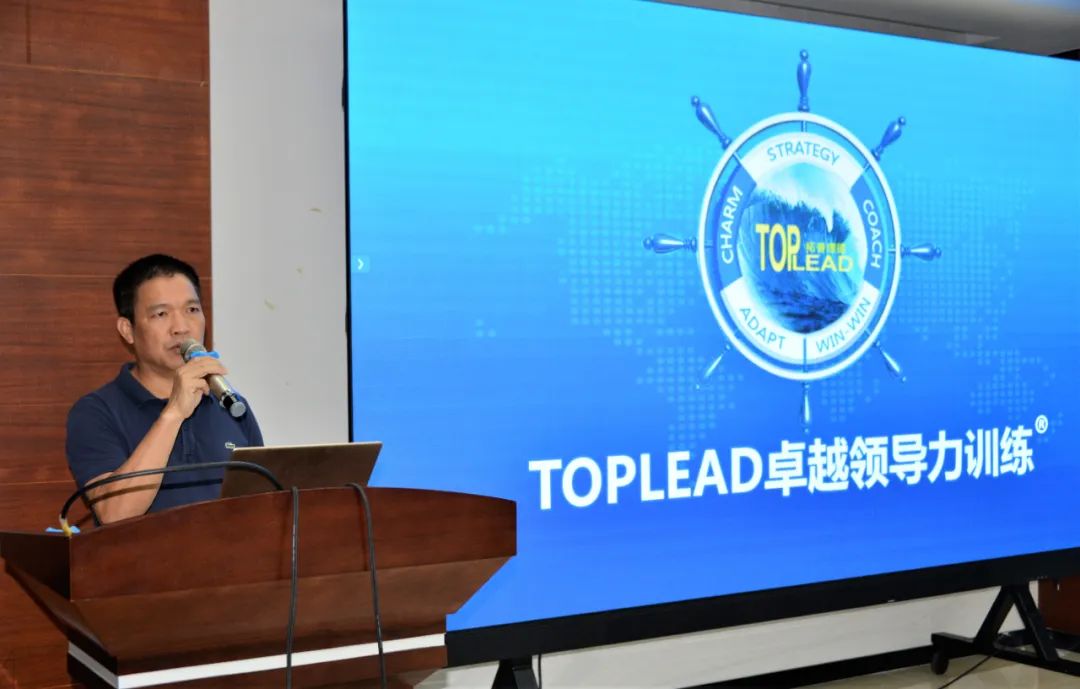 微信图片_20220712101451.jpg 微信图片_20220712101451.jpg