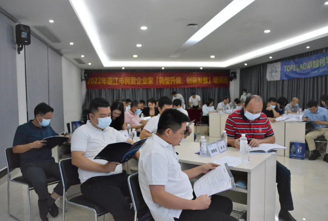 微信图片_20220712101511.jpg 微信图片_20220712101511.jpg