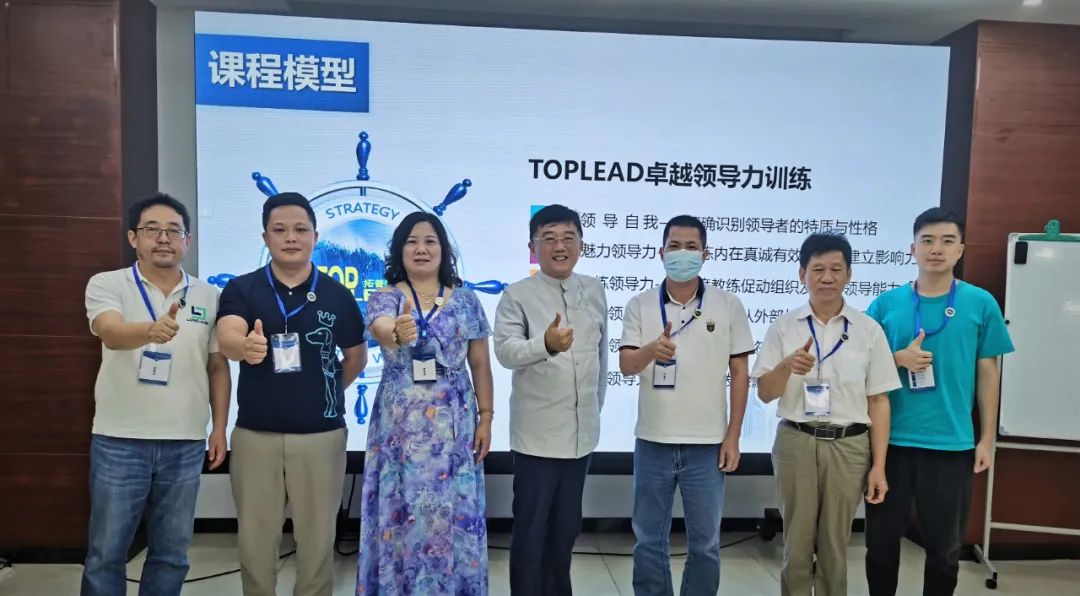 微信图片_20220712101522.jpg 微信图片_20220712101522.jpg