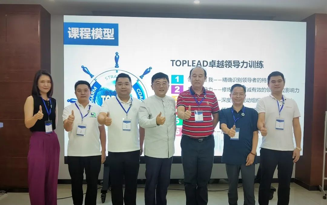 微信图片_20220712101526.jpg 微信图片_20220712101526.jpg