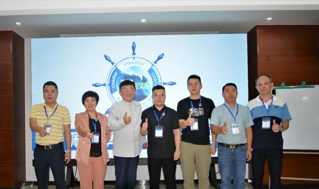 微信图片_20220712101530.jpg 微信图片_20220712101530.jpg