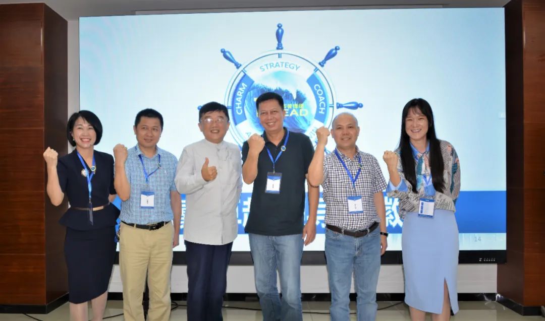 微信图片_20220712101533.jpg 微信图片_20220712101533.jpg