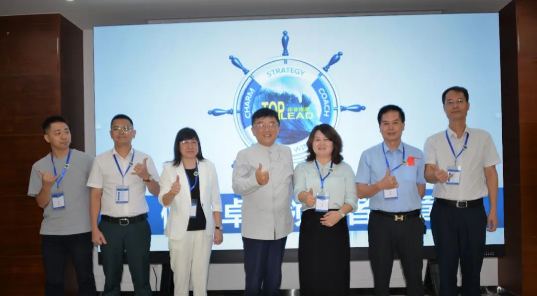 微信图片_20220712101542.jpg 微信图片_20220712101542.jpg