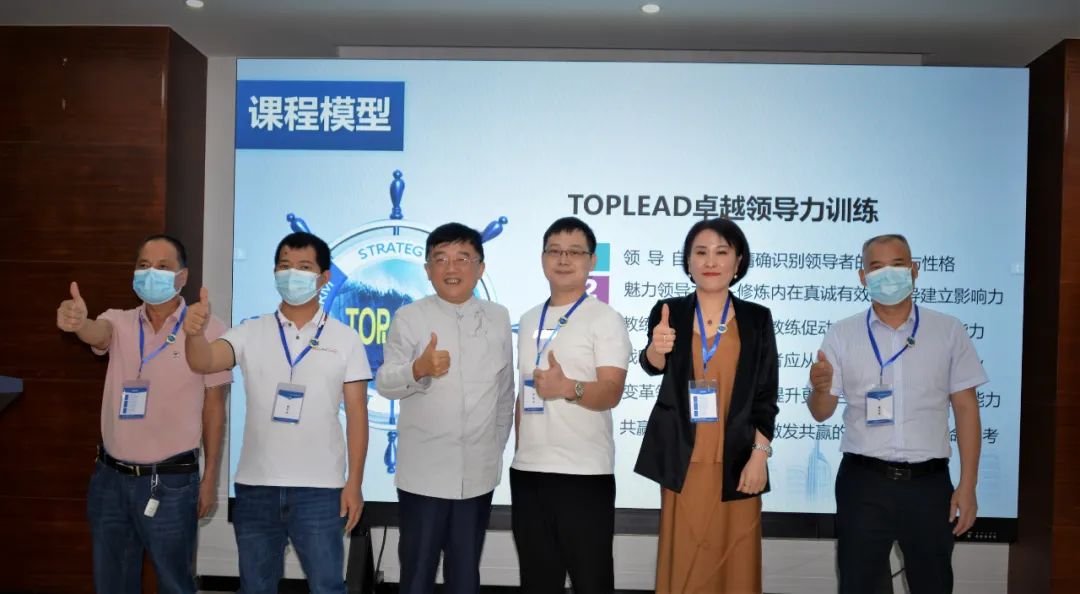 微信图片_20220712101545.jpg 微信图片_20220712101545.jpg