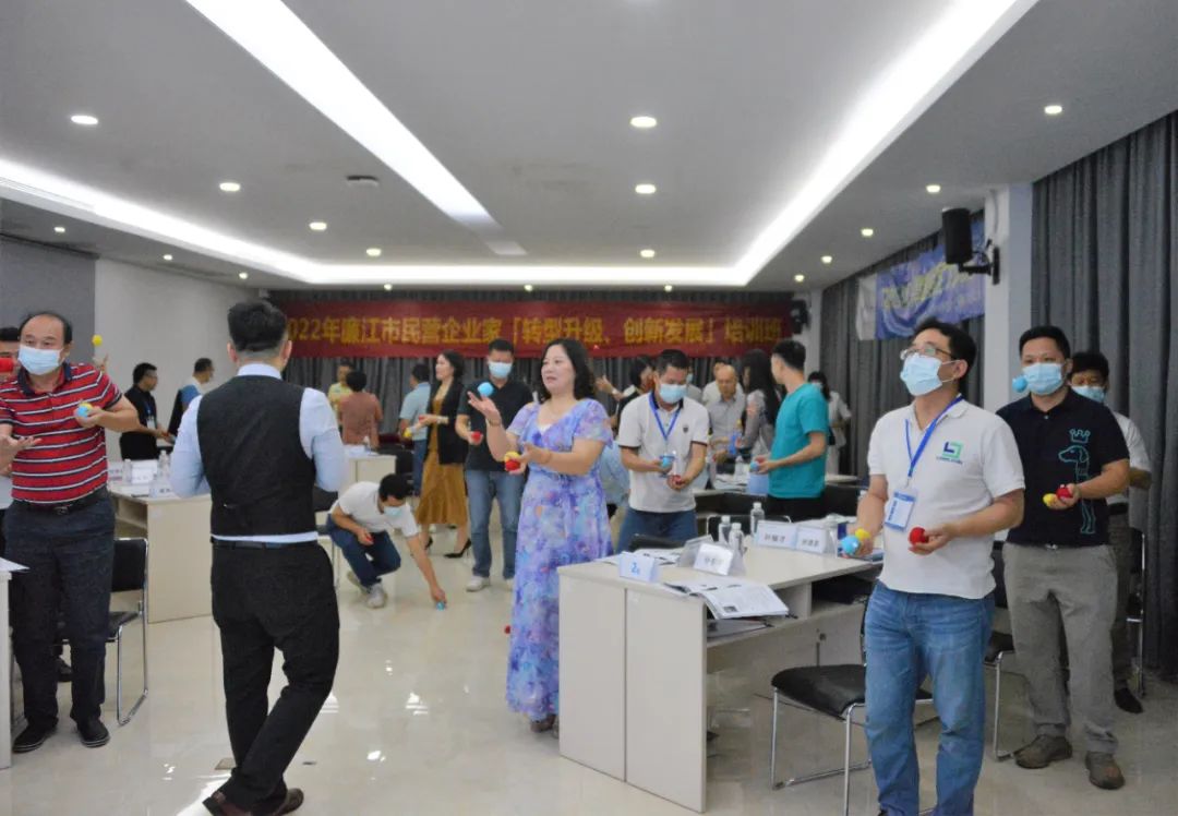 微信图片_20220712101548.jpg 微信图片_20220712101548.jpg