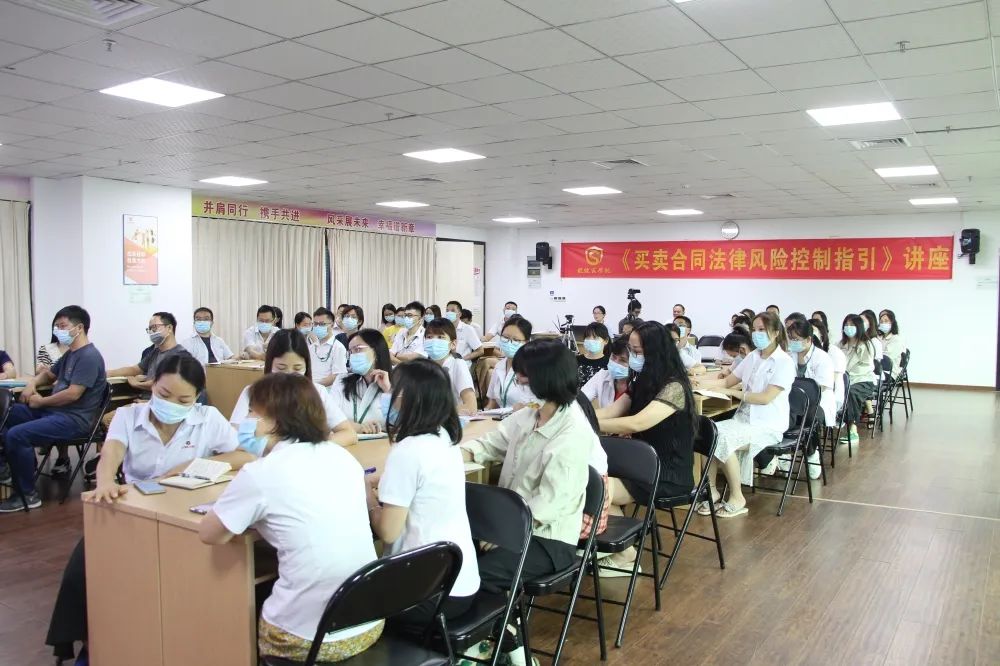 微信图片_20220712102540.jpg 微信图片_20220712102540.jpg