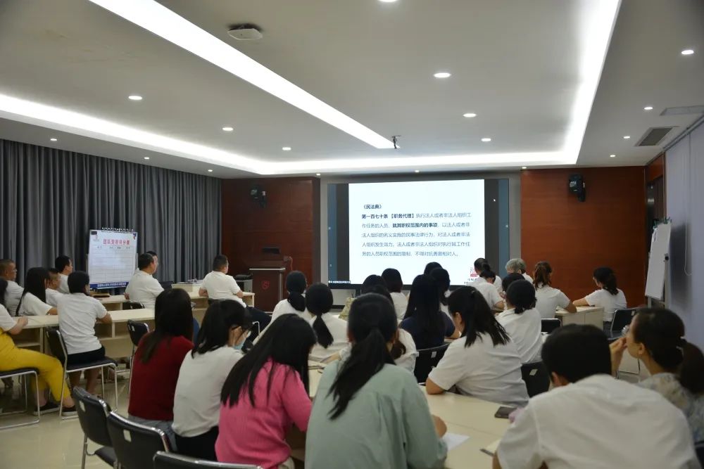 微信图片_20220712102544.jpg 微信图片_20220712102544.jpg