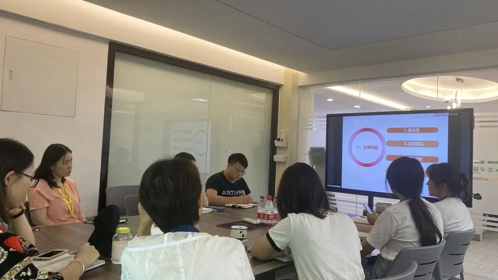 微信图片_20220712102547.jpg 微信图片_20220712102547.jpg