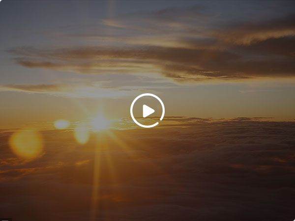 关于游艇会yth0008